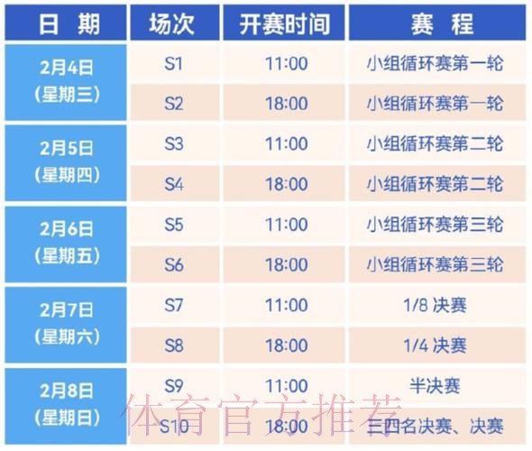 2026世界杯直播中国时间完整安排实时查看 2026世界杯直播中国时间完整安排实时查看